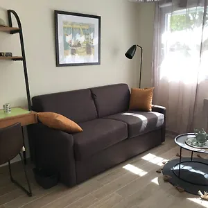 https://orpi-deruelle5-studio-hyper-centre-lyon-part-dieu.hotels-rhonealpes.com