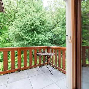 https://apartment-for-4-people-5-minutes-from-the-city-center.hotels-rhonealpes.com