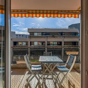 https://apartment-for-4-people-in-the-city-center-annecy.hotels-rhonealpes.com