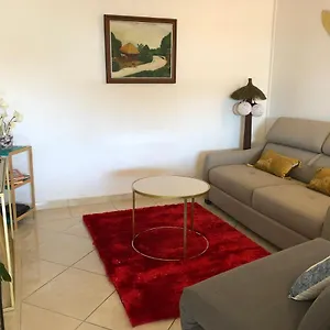 https://chez-laurenn.comcaribbean.com