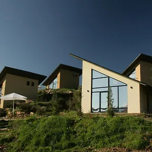 Bote Farms Saranda