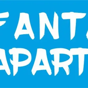  Apartamento Fantastic Waw - Ok11 B Polonia