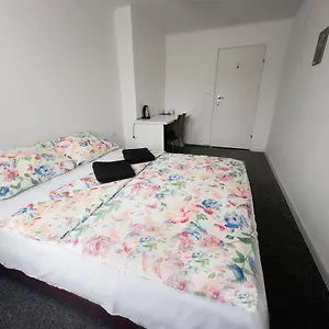  Apartamento Fantastic Waw - Nw30 E Polonia