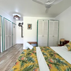 https://un-petit-coin-de-grand-bourg-marie-galante.comcaribbean.com