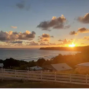 https://les-tourterelles-appartement-vue-mer-jacuzzi.comcaribbean.com