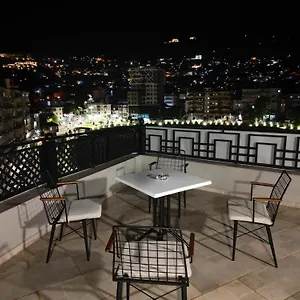 Rs Skendo Gjirokastër