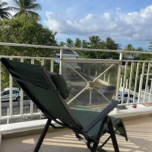 https://ti-kazeta.comcaribbean.com