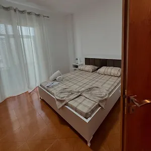 Peci Gjirokastër