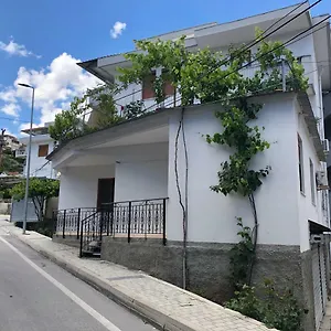 Click Apartament